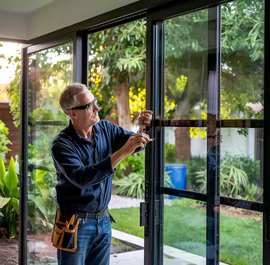 Why Sweetwater Homeowners & Businesses Trust Us?