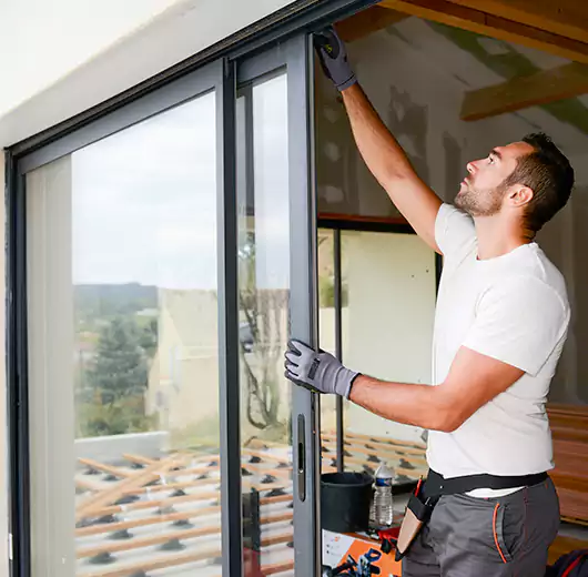 Why Sweetwater Homeowners & Businesses Trust Us?