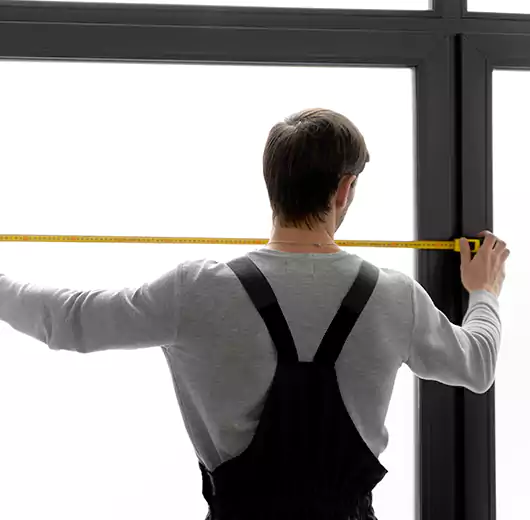 why Choose-sliding-screen-door-repair-sweetwater