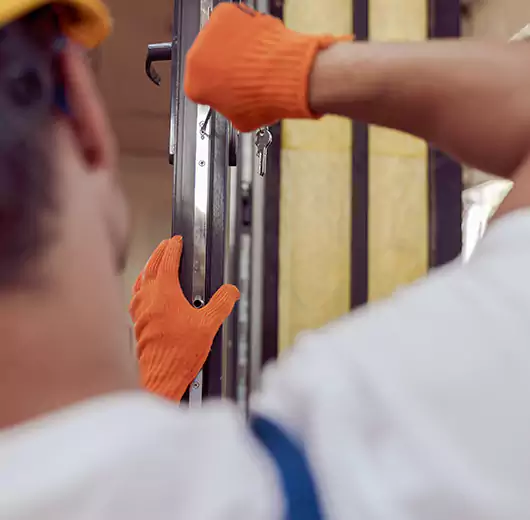 Why Sweetwater Homeowners & Businesses Trust Us?