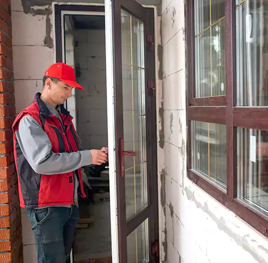 Why Sweetwater Homeowners & Businesses Trust Us?