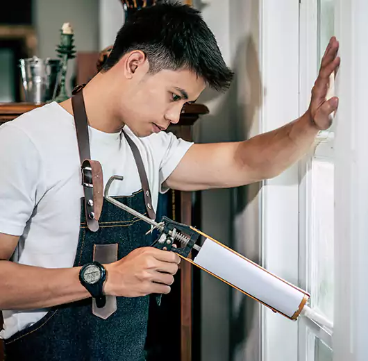 Why Sweetwater Homeowners & Businesses Trust Us?