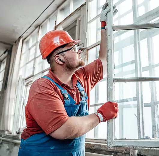 Why Sweetwater Homeowners & Businesses Trust Us