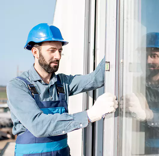 Why Sweetwater Homeowners & Businesses Trust Us
